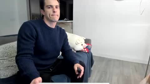 heterooli online show from 10, 2, 2025