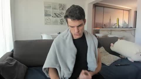 heterooli online show from 11, 2, 2025