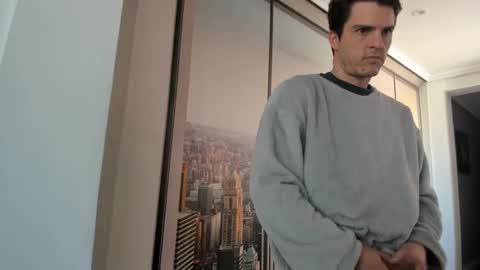 heterooli online show from 12, 2, 2025