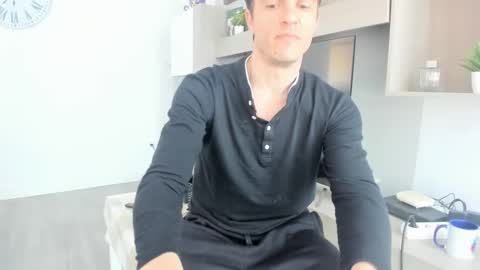 heterooli online show from 17, 2, 2025