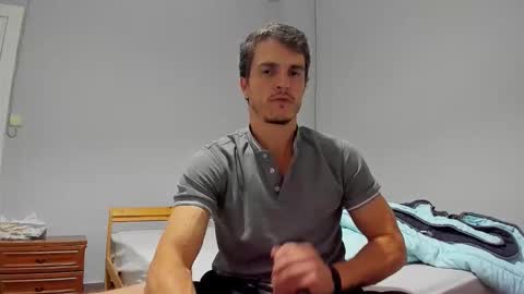 heterooli online show from 3, 10, 2025