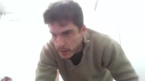 heterooli online show from 18, 1, 2026