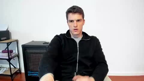 heterooli online show from 9, 3, 2026