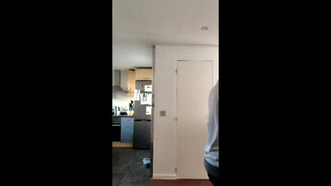 heterooli online show from 3, 4, 2026