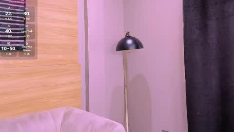 heteros men online show from 1, 6, 2026