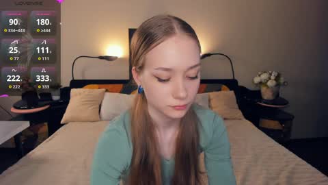 Linda online show from 5, 4, 2026