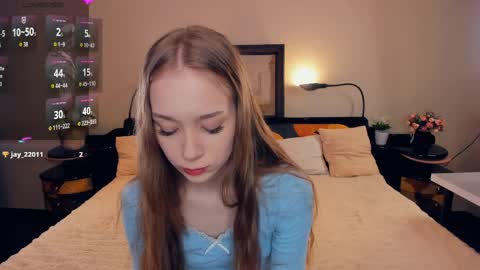 Linda online show from 10, 4, 2026