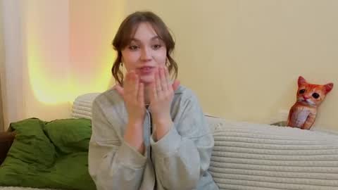 Jane online show from 12, 5, 2026