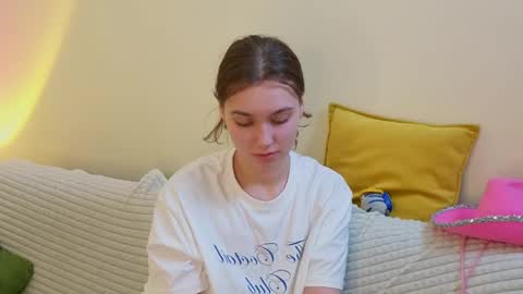 Jane online show from 5, 6, 2026