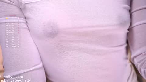 Hi Im Kate My favorite tips 222 200111100 PVT open online show from 22, 3, 2026