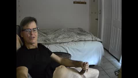 hewes1 online show from 21, 12, 2024