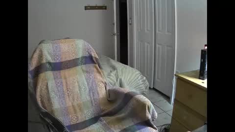 hewes1 online show from 16, 1, 2025