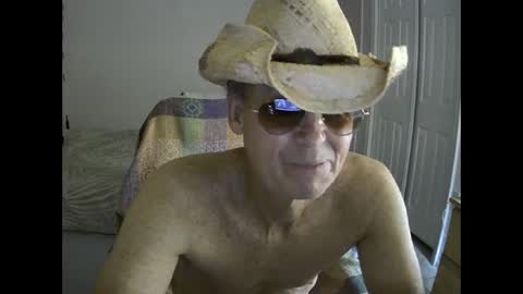 hewes1 online show from 17, 1, 2025