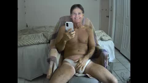 hewes1 online show from 7, 3, 2025