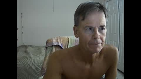 hewes1 online show from 24, 9, 2025