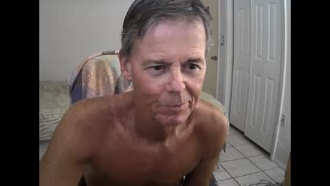 hewes1 online show from 5, 10, 2025