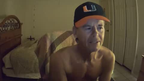 hewes1 online show from 16, 1, 2026