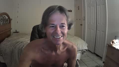 hewes1 online show from 23, 6, 2026