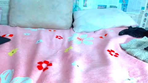 SARA online show from 14, 1, 2026