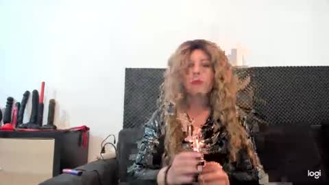 hexemmy online show from 21, 5, 2026