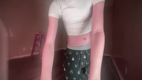 Snapshot of hexivu chatting on 9, 12, 2024 salem online show from 9, 12, 2024