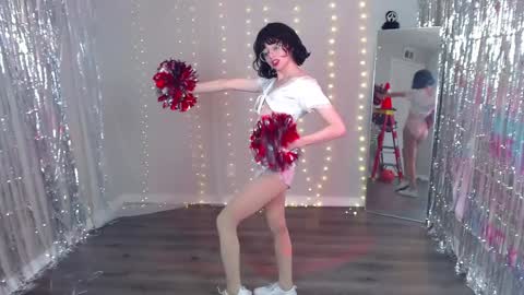 salem online show from 6, 3, 2026