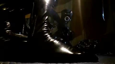 Snapshot of hexlustrious chatting on 23, 11, 2025 hexlustrious online show from 23, 11, 2025