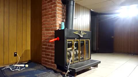 Snapshot of hexlustrious chatting on 26, 11, 2025 hexlustrious online show from 26, 11, 2025