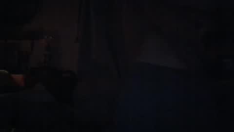 Snapshot of hey908730 chatting on 15, 2, 2025 hey908730 online show from 15, 2, 2025