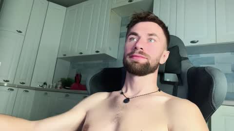 Arnold online show from 16, 11, 2025