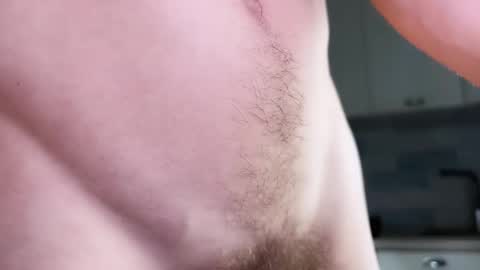 Arnold online show from 26, 11, 2025