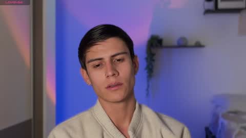 hey_cesard online show from 4, 12, 2024