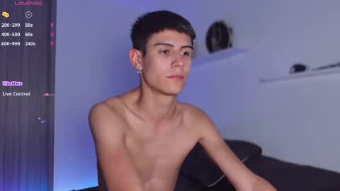 hey_cesard online show from 13, 2, 2025