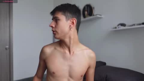 hey_cesard online show from 15, 2, 2025