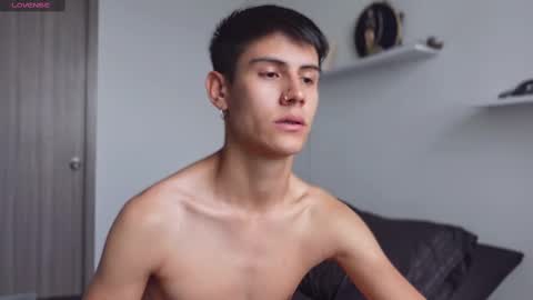 hey_cesard online show from 17, 2, 2025