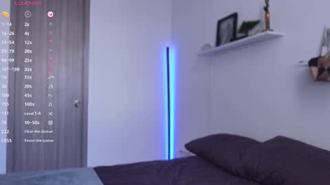 hey_cesard online show from 27, 2, 2025