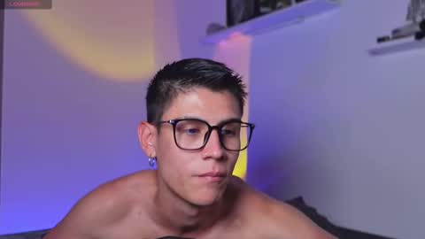 hey_cesard online show from 11, 3, 2025