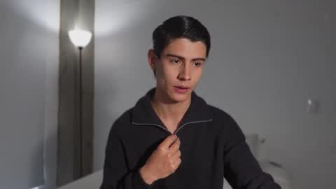 hey_cesard online show from 4, 2, 2026