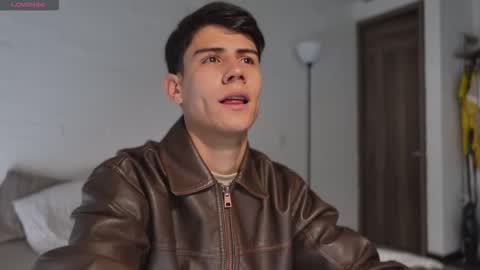 hey_cesard online show from 25, 3, 2026