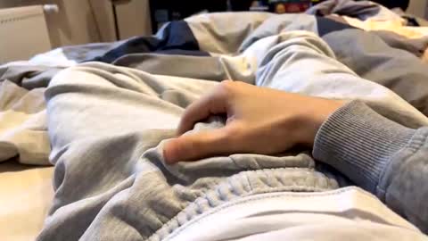 hey_girls_ online show from 25, 1, 2025