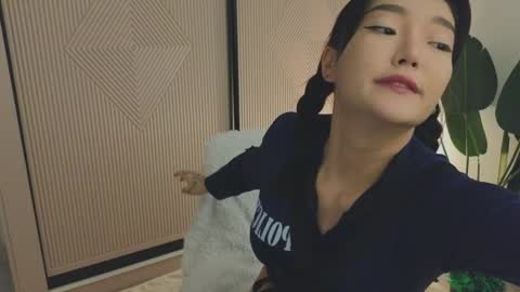 Audrey online show from 14, 12, 2024