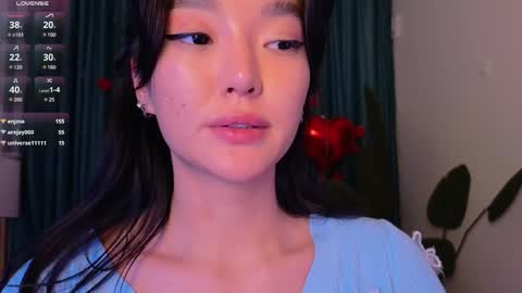 Audrey online show from 17, 2, 2025