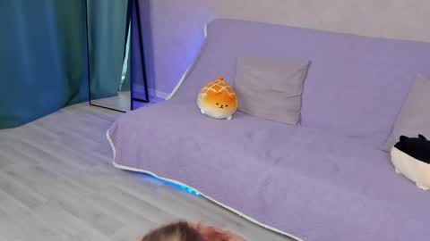 Snapshot of hey_honey_bunny chatting on 16, 5, 2026 hey_honey_bunny online show from 16, 5, 2026