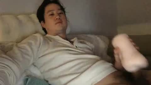 Snapshot of hey_johnny chatting on 2, 1, 2025 Johnny Aloha online show from 2, 1, 2025