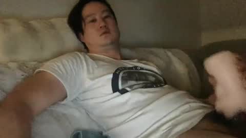 Snapshot of hey_johnny chatting on 3, 1, 2025 Johnny Aloha online show from 3, 1, 2025