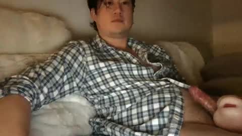 Snapshot of hey_johnny chatting on 4, 1, 2025 Johnny Aloha online show from 4, 1, 2025