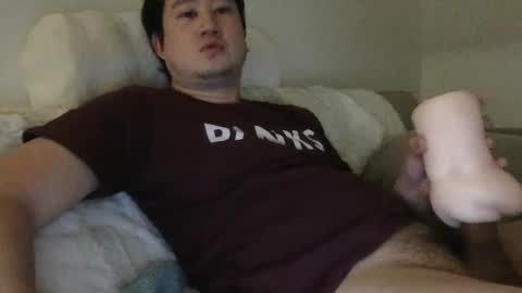 Snapshot of hey_johnny chatting on 6, 1, 2025 Johnny Aloha online show from 6, 1, 2025