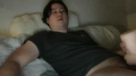 Snapshot of hey_johnny chatting on 9, 1, 2025 Johnny Aloha online show from 9, 1, 2025