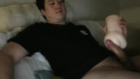 Snapshot of hey_johnny chatting on 10, 1, 2025 Johnny Aloha online show from 10, 1, 2025