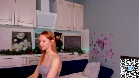 Lexy GMT1  0200 am-0900am Mon Tue online show from 24, 2, 2026